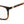 Load image into Gallery viewer, Givenchy  Square Frame - GV 0145 Havana
