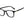 Load image into Gallery viewer, Givenchy  Square Frame - GV 0145 Black
