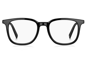 Givenchy  Square Frame - GV 0145 Black