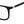 Load image into Gallery viewer, Givenchy  Square Frame - GV 0145 Black
