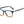 Load image into Gallery viewer, Givenchy  Square Frame - GV 0145 Blue Red
