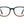 Load image into Gallery viewer, Givenchy  Square Frame - GV 0145 Blue Red
