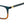 Load image into Gallery viewer, Givenchy  Square Frame - GV 0145 Blue Red
