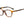 Load image into Gallery viewer, Givenchy  Square Frame - GV 0106 Havana Brown
