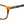 Load image into Gallery viewer, Givenchy  Square Frame - GV 0106 Havana Brown
