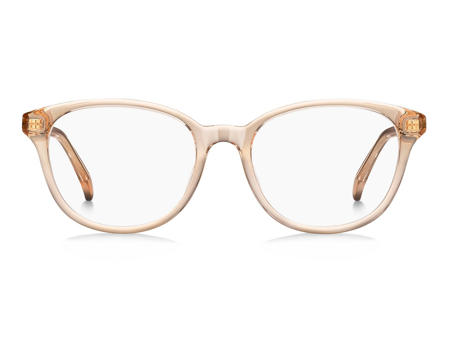 Givenchy  Square Frame - GV 0106 Nude