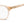 Load image into Gallery viewer, Givenchy  Square Frame - GV 0106 Nude
