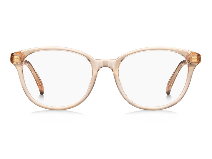 Givenchy  Square Frame - GV 0106 Pink