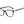 Load image into Gallery viewer, Givenchy  Cat-Eye Frame - GV 0121 Grey
