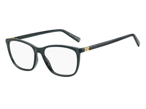 Givenchy  Cat-Eye Frame - GV 0121 Grey