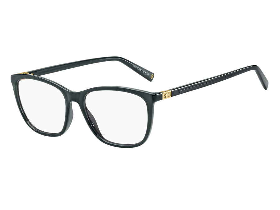 Givenchy  Cat-Eye Frame - GV 0121 Grey