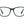 Load image into Gallery viewer, Givenchy  Cat-Eye Frame - GV 0121 Grey
