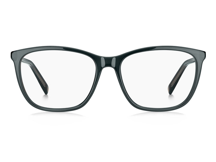 Givenchy  Cat-Eye Frame - GV 0121 Grey