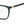 Load image into Gallery viewer, Givenchy  Cat-Eye Frame - GV 0121 Grey
