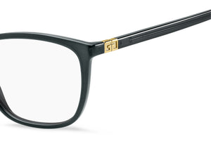 Givenchy  Cat-Eye Frame - GV 0121 Grey