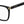 Load image into Gallery viewer, Givenchy  Square Frame - GV 0130 Black
