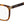 Load image into Gallery viewer, Givenchy  Square Frame - GV 0130 Brown Havana
