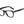 Load image into Gallery viewer, Givenchy  Square Frame - GV 0131 Black
