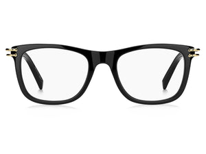 Givenchy  Square Frame - GV 0131 Black