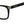 Load image into Gallery viewer, Givenchy  Square Frame - GV 0131 Black
