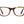Load image into Gallery viewer, Givenchy  Square Frame - GV 0131
