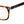 Load image into Gallery viewer, Givenchy  Square Frame - GV 0131 Brown Havana
