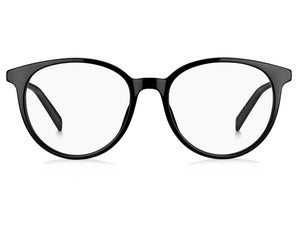 Givenchy  Round Frame - GV 0137 Black