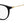 Load image into Gallery viewer, Givenchy  Round Frame - GV 0137 Black
