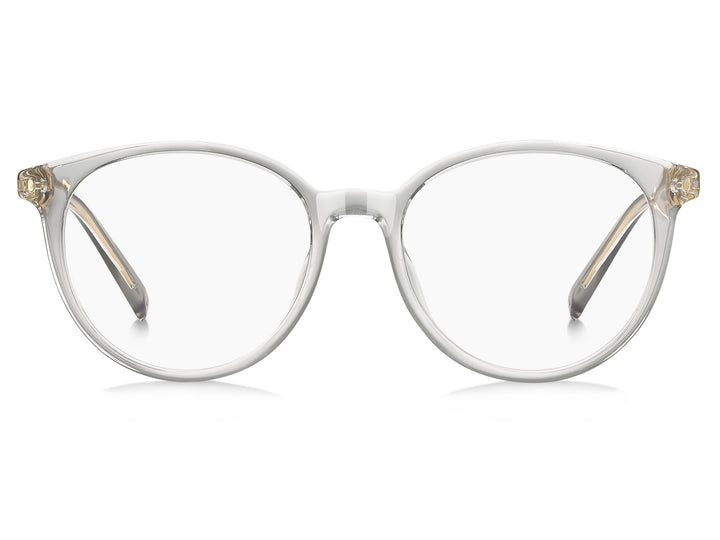 Givenchy  Round Frame - GV 0137 Grey