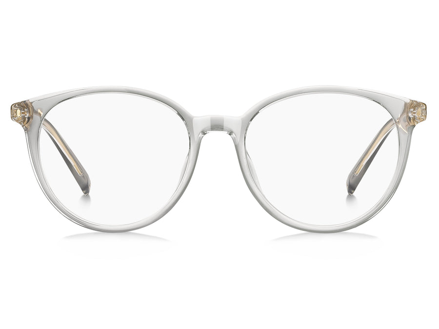 Givenchy  Round Frame - GV 0137 Grey