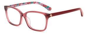 Kate Spade Square Frames - MIRIAM/G