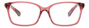 Kate Spade Square Frames - MIRIAM/G