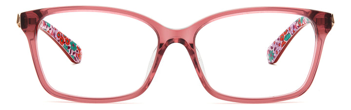 Kate Spade Square Frames - MIRIAM/G