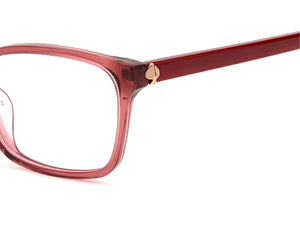 Kate Spade Square Frames - MIRIAM/G