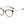 Load image into Gallery viewer, Kate Spade Cat-Eye Frames - VALENCIA/G
