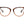 Load image into Gallery viewer, Kate Spade Cat-Eye Frames - VALENCIA/G
