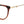 Load image into Gallery viewer, Kate Spade Cat-Eye Frames - VALENCIA/G
