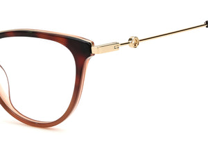 Kate Spade Cat-Eye Frames - VALENCIA/G