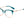 Load image into Gallery viewer, Dsquared Cat-Eye Frames - VALENCIA/G
