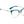 Load image into Gallery viewer, Dsquared Cat-Eye Frames - VALENCIA/G
