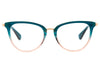 kate spade Cat-Eye Frames