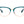 Load image into Gallery viewer, Dsquared Cat-Eye Frames - VALENCIA/G
