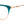 Load image into Gallery viewer, Dsquared Cat-Eye Frames - VALENCIA/G
