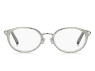 kate spade  Round Frame - ISABELLE/F
