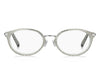 kate spade Round Frames