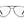 Load image into Gallery viewer, Givenchy  Aviator Frame - GV 0133 Matte Black Dark Ruthenium
