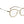 Load image into Gallery viewer, Hugo Boss  Round Frame - BOSS 1194
