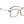 Load image into Gallery viewer, Hugo Boss  Square Frame - BOSS 1232
