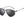 Load image into Gallery viewer, BOSS  Round sunglasses - BOSS 1192/S BLACK DARK RUTHENIUM
