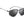 Load image into Gallery viewer, BOSS  Round sunglasses - BOSS 1192/S BLACK DARK RUTHENIUM
